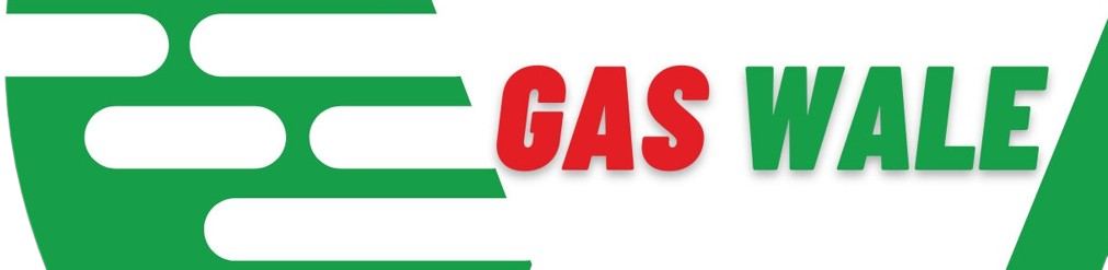 Gaswale